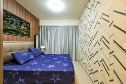 Sea Esta (D18), Condominium #636902821